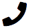 Phone Icon
